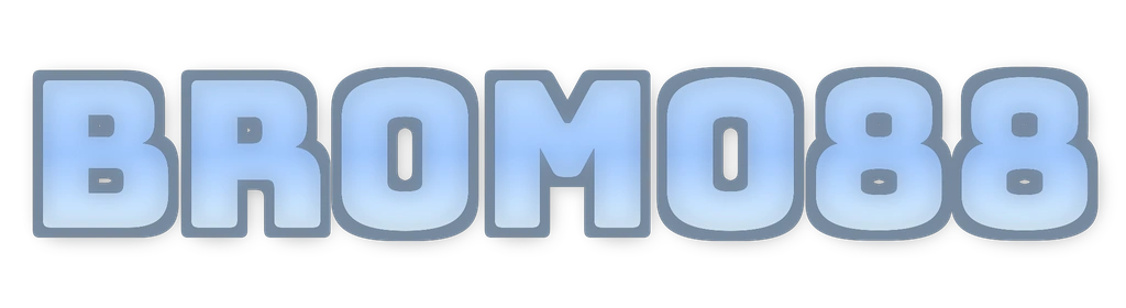BROMO88